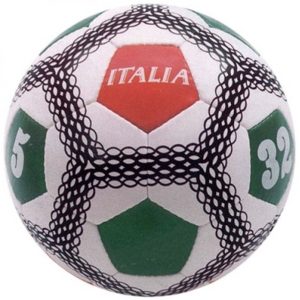 Promotional Ball