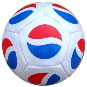 Promotional Ball