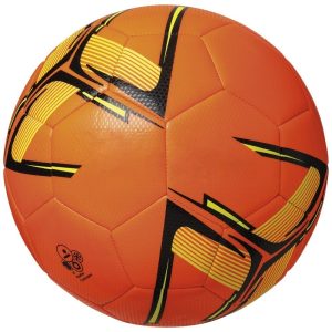 Training Ball