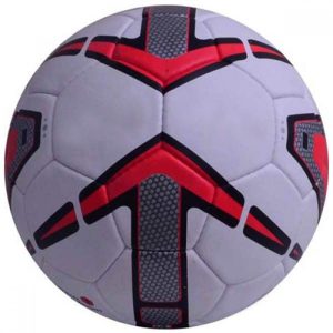 Training Ball