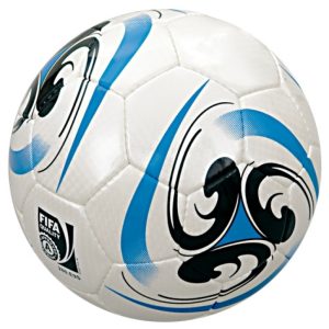 Training Ball