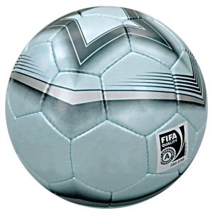 Training Ball