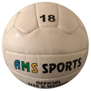 Training Ball