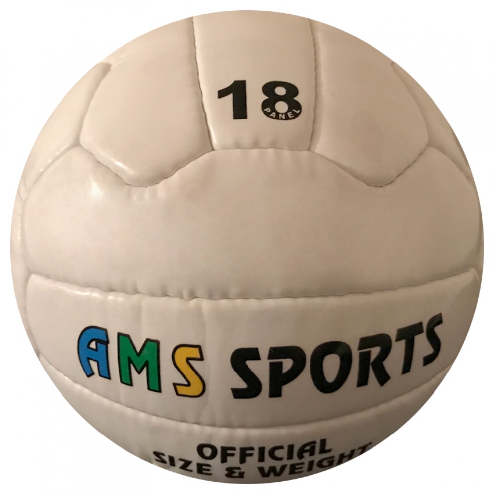Training Ball