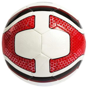Training Ball
