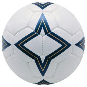 Sala Ball