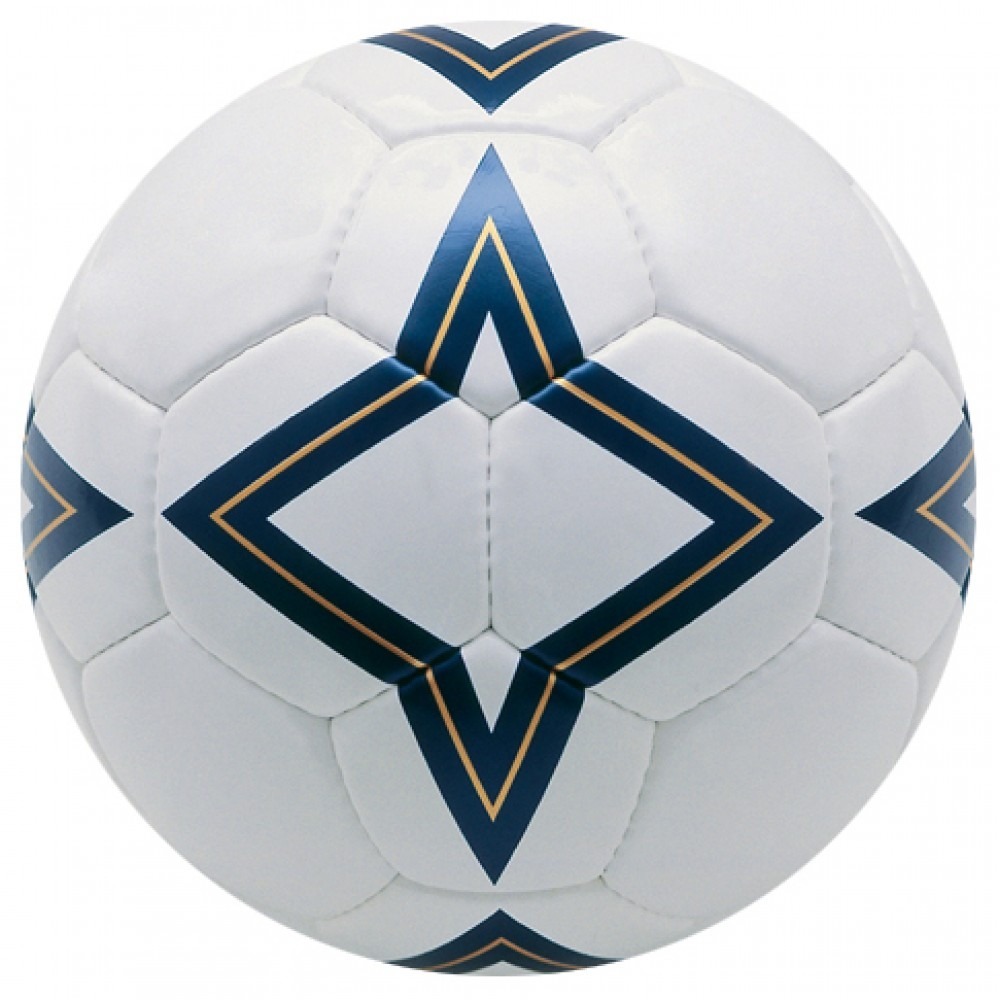 Sala Ball