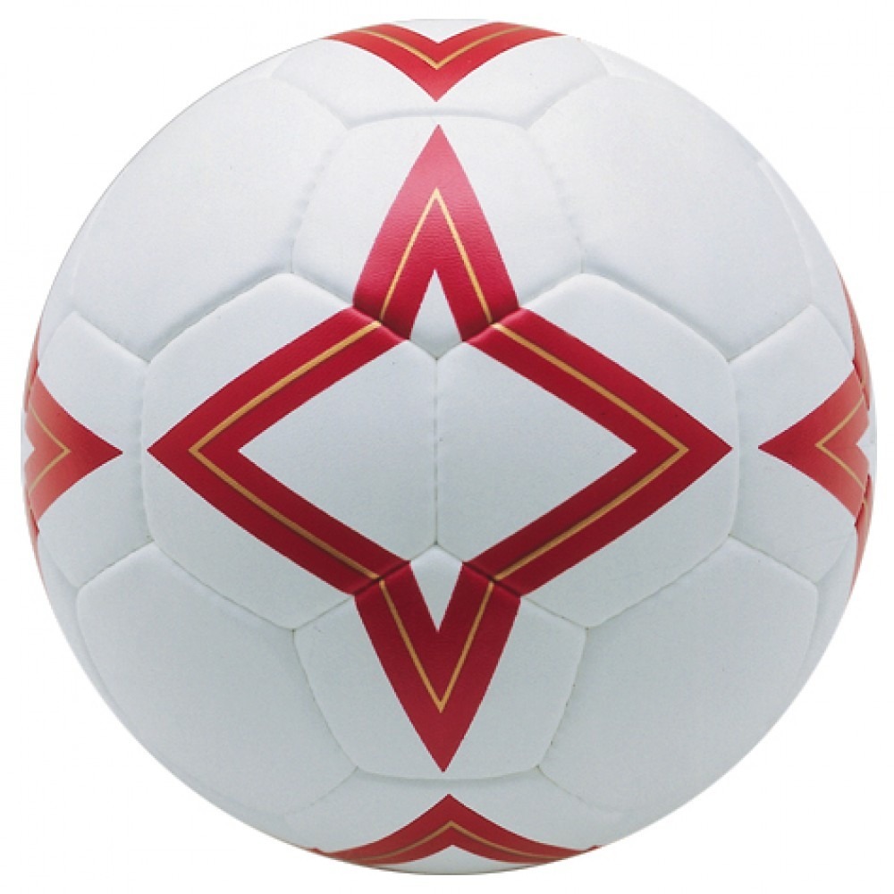 Sala Ball