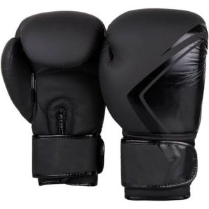Professional Boxing Gloves