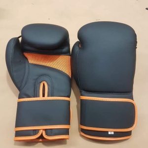 Turbo Weave Sports is a trusted sportswear manufacturer in Sialkot, Pakistan specializing in custom gym wear, activewear, team uniforms, and performance apparel for global brands.
