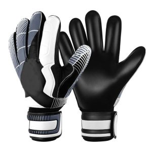 Goal Keeper Gloves