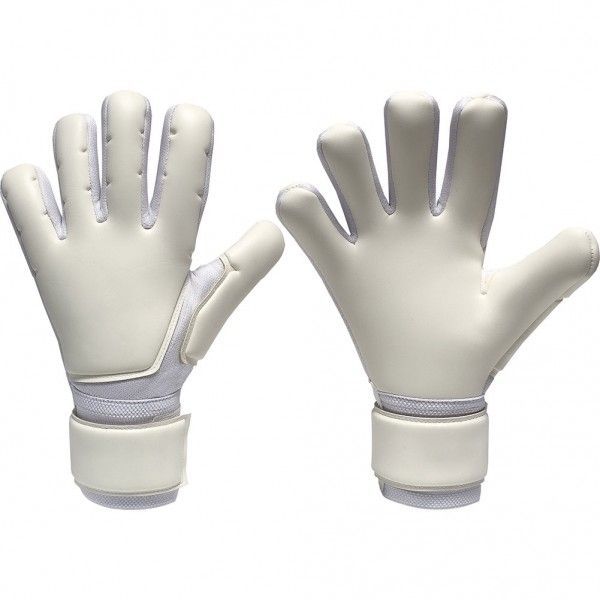 Goalkeeper Gloves Soccer Goalie Football Glove Super Grip