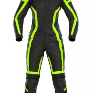 Custom Racewear | Custom Race Suits | Custom Kart Suits